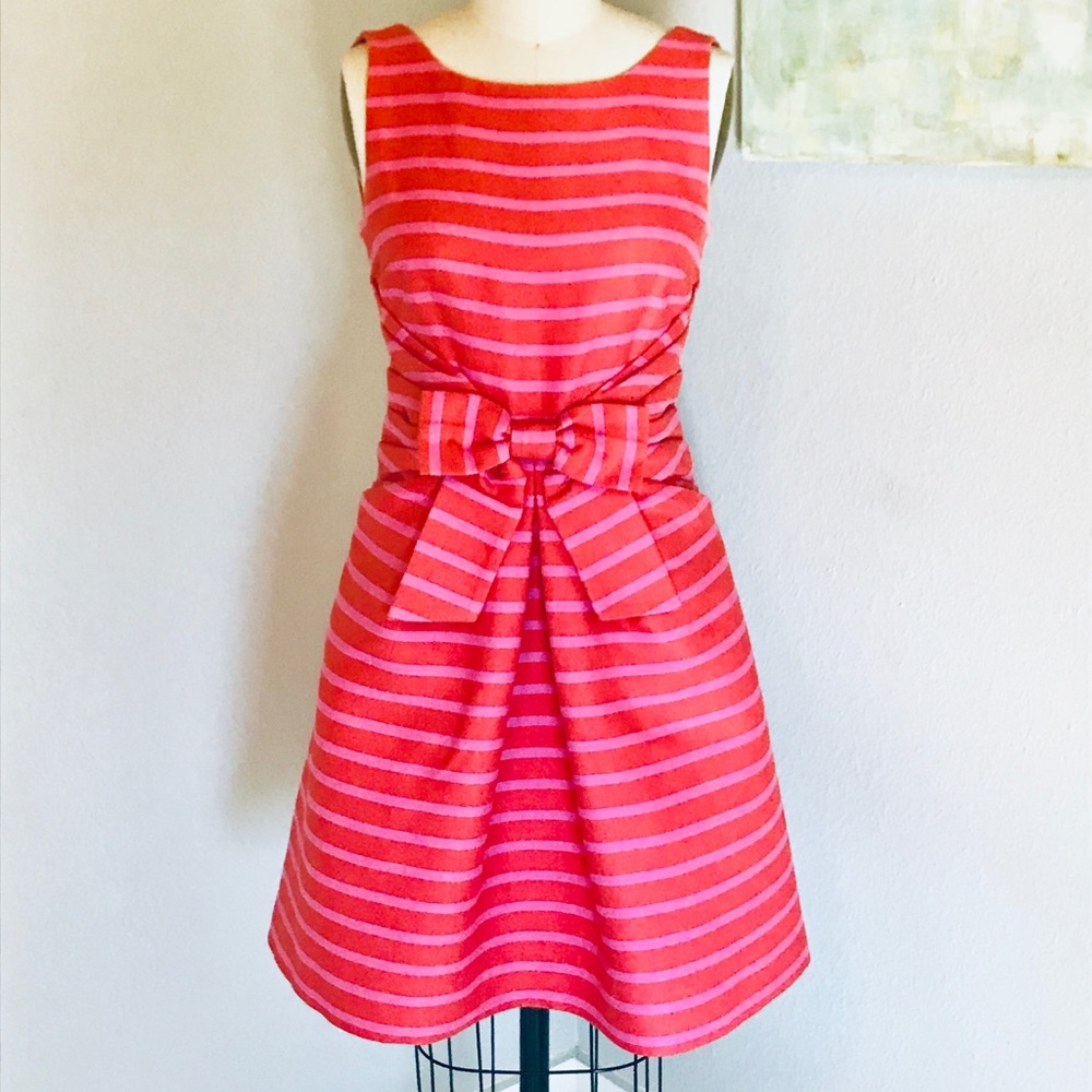 Kate Spade Party Dress